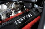 Ferrari Enzo 2004 года
